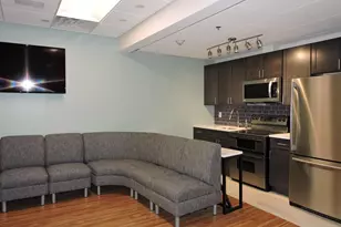 1420 Locust St, Philadelphia, PA 19102 - Photo 34