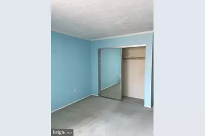 1420 Locust Street #20Q, Philadelphia, PA 19102 - Photo 26