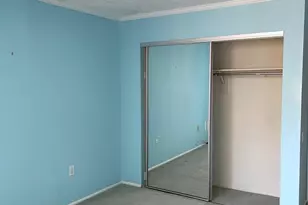 1420 Locust St, Philadelphia, PA 19102 - Photo 26