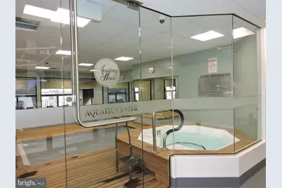 1420 Locust Street #20Q, Philadelphia, PA 19102 - Photo 46