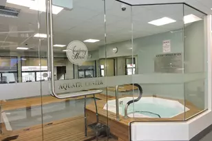 1420 Locust St, Philadelphia, PA 19102 - Photo 46