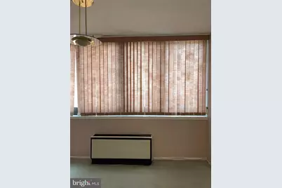 1420 Locust Street #20Q, Philadelphia, PA 19102 - Photo 6