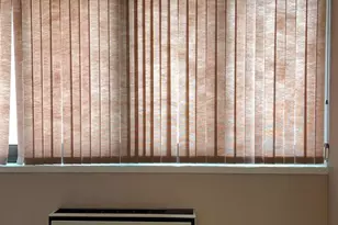 1420 Locust St, Philadelphia, PA 19102 - Photo 6