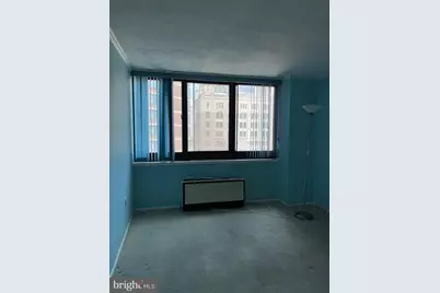 1420 Locust Street #20Q, Philadelphia, PA 19102 - Photo 24