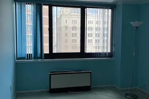 1420 Locust St, Philadelphia, PA 19102 - Photo 24