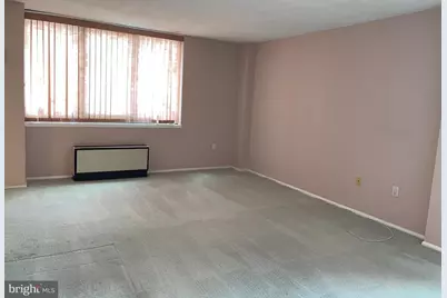 1420 Locust Street #20Q, Philadelphia, PA 19102 - Photo 2