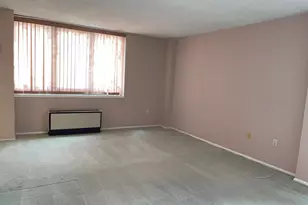 1420 Locust St, Philadelphia, PA 19102 - Photo 2