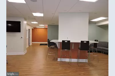 1420 Locust Street #20Q, Philadelphia, PA 19102 - Photo 36