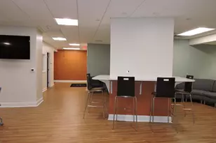 1420 Locust St, Philadelphia, PA 19102 - Photo 36