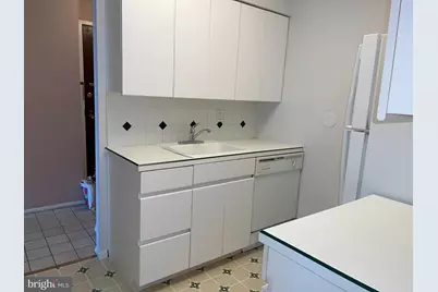 1420 Locust Street #20Q, Philadelphia, PA 19102 - Photo 10