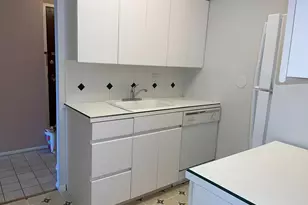 1420 Locust St, Philadelphia, PA 19102 - Photo 10