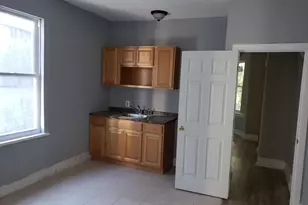 1742 W Erie Ave, Philadelphia, PA 19140 - Photo 8