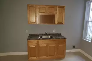 1742 W Erie Ave, Philadelphia, PA 19140 - Photo 2