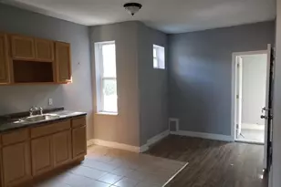 1742 W Erie Ave, Philadelphia, PA 19140 - Photo 12