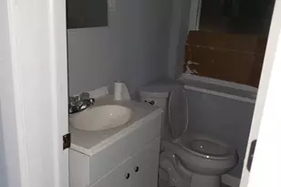 1742 W Erie Ave, Philadelphia, PA 19140 - Photo 4