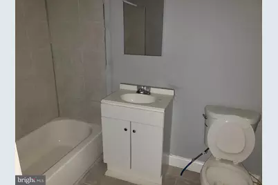 1742 W Erie Avenue, Philadelphia, PA 19140 - Photo 6