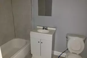 1742 W Erie Ave, Philadelphia, PA 19140 - Photo 6