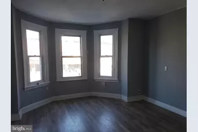 1742 W Erie Avenue, Philadelphia, PA 19140 - Photo 10