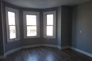 1742 W Erie Ave, Philadelphia, PA 19140 - Photo 10