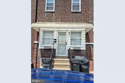 2312 S Bonsall Street, Philadelphia, PA 19145 - Photo 2