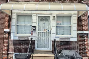 2312 S Bonsall St, Philadelphia, PA 19145 - Photo 2