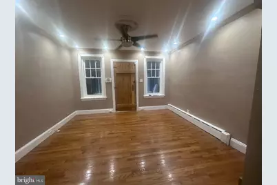 2312 S Bonsall Street, Philadelphia, PA 19145 - Photo 4