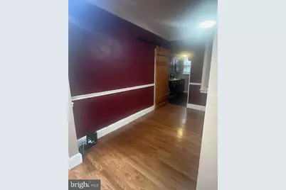 2312 S Bonsall Street, Philadelphia, PA 19145 - Photo 6