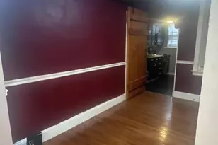 2312 S Bonsall St, Philadelphia, PA 19145 - Photo 6