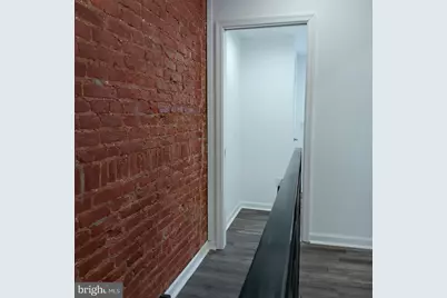 1911 N Lawrence Street, Philadelphia, PA 19122 - Photo 10