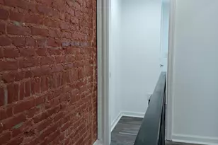 1911 N Lawrence St, Philadelphia, PA 19122 - Photo 10