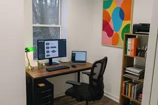 1911 N Lawrence St, Philadelphia, PA 19122 - Photo 20