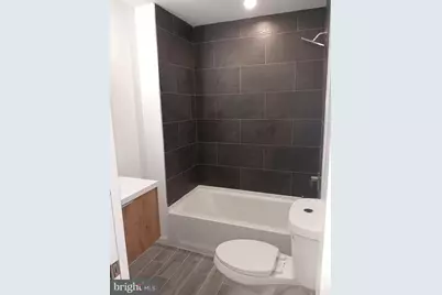 1911 N Lawrence Street, Philadelphia, PA 19122 - Photo 14