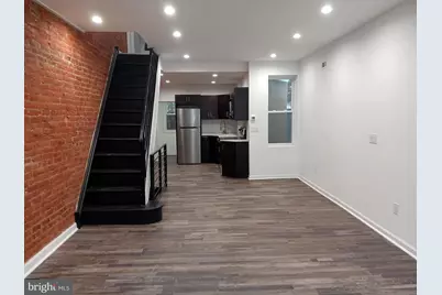 1911 N Lawrence Street, Philadelphia, PA 19122 - Photo 2