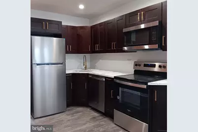 1911 N Lawrence Street, Philadelphia, PA 19122 - Photo 8