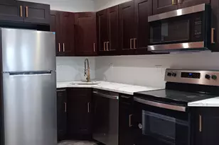 1911 N Lawrence St, Philadelphia, PA 19122 - Photo 8