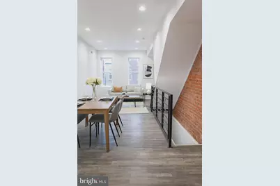 1911 N Lawrence Street, Philadelphia, PA 19122 - Photo 4