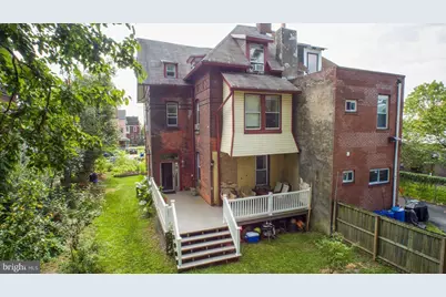 4813-15 Chester Avenue, Philadelphia, PA 19143 - Photo 28