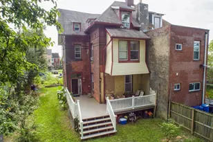 4813-15 Chester Ave, Philadelphia, PA 19143 - Photo 28