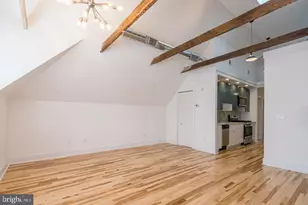 4813-15 Chester Ave, Philadelphia, PA 19143 - Photo 6