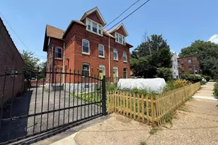 4813-15 Chester Ave, Philadelphia, PA 19143 - Photo 1