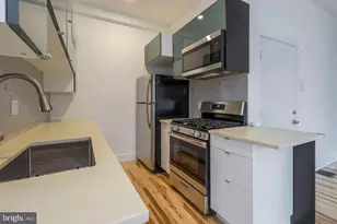 4813-15 Chester Ave, Philadelphia, PA 19143 - Photo 24