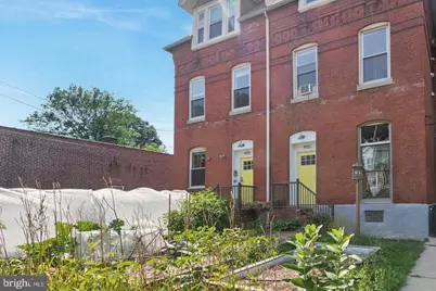 4813-15 Chester Avenue, Philadelphia, PA 19143 - Photo 4