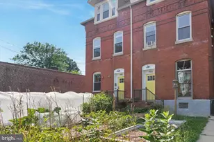 4813-15 Chester Ave, Philadelphia, PA 19143 - Photo 4