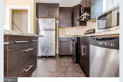 476 Lyceum Avenue, Philadelphia, PA 19128 - Photo 10