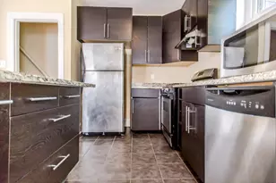 476 Lyceum Ave, Philadelphia, PA 19128 - Photo 10