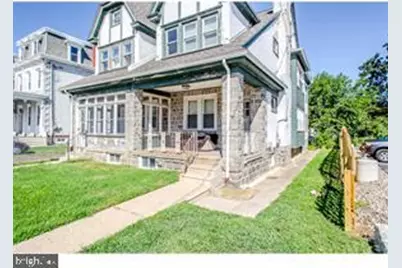 476 Lyceum Avenue, Philadelphia, PA 19128 - Photo 2