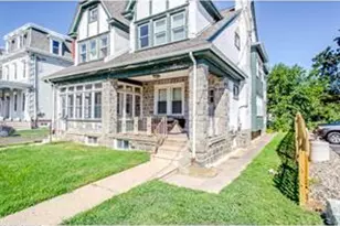 476 Lyceum Ave, Philadelphia, PA 19128 - Photo 2