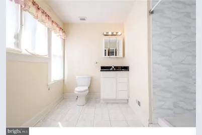 476 Lyceum Avenue, Philadelphia, PA 19128 - Photo 14