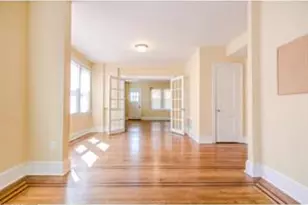 476 Lyceum Ave, Philadelphia, PA 19128 - Photo 6