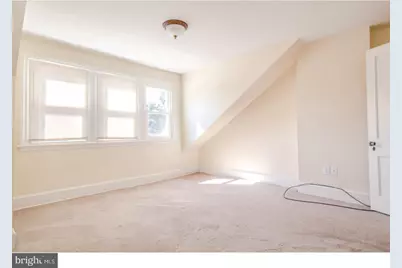 476 Lyceum Avenue, Philadelphia, PA 19128 - Photo 12